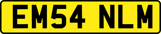 EM54NLM