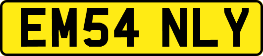 EM54NLY