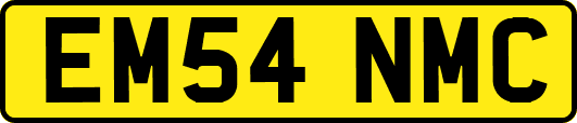 EM54NMC