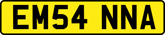 EM54NNA
