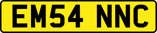 EM54NNC