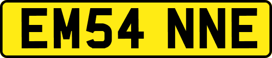 EM54NNE