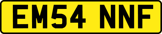 EM54NNF