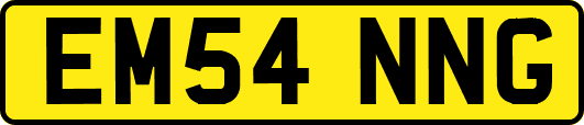 EM54NNG