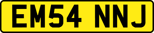 EM54NNJ