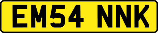 EM54NNK