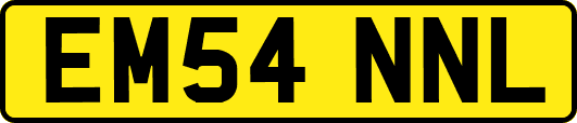 EM54NNL