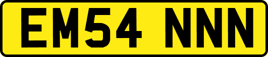 EM54NNN
