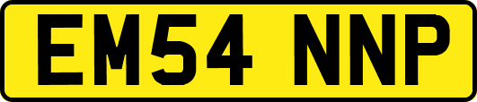 EM54NNP