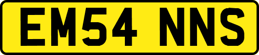 EM54NNS