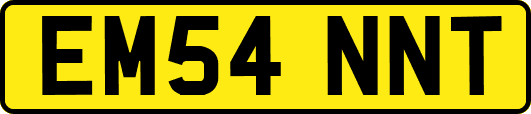 EM54NNT