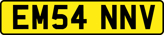 EM54NNV