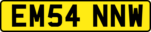 EM54NNW