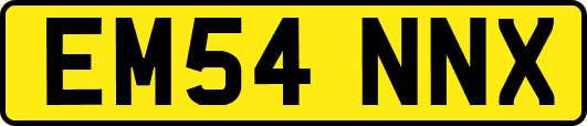 EM54NNX