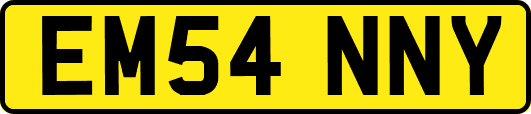 EM54NNY