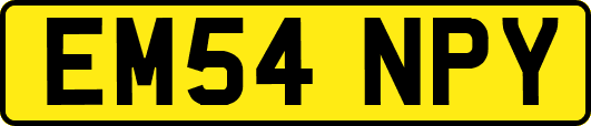 EM54NPY
