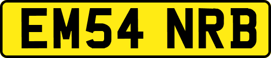 EM54NRB