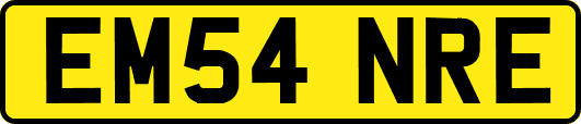 EM54NRE