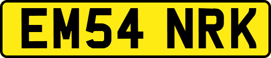EM54NRK