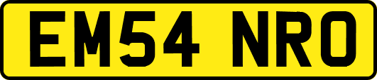 EM54NRO