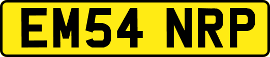 EM54NRP