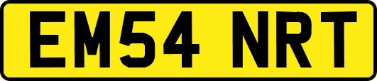 EM54NRT