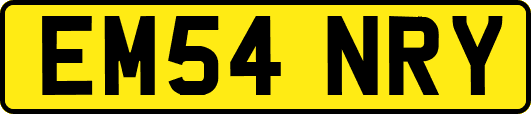 EM54NRY