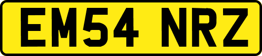 EM54NRZ