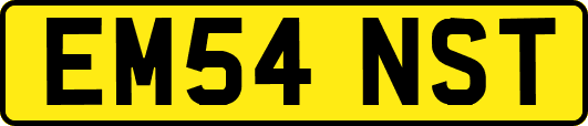 EM54NST