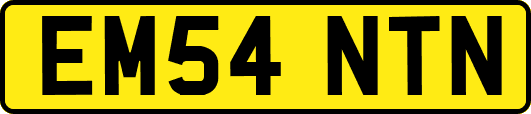 EM54NTN