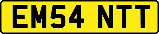 EM54NTT