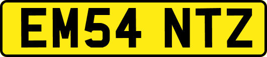 EM54NTZ