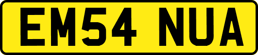 EM54NUA