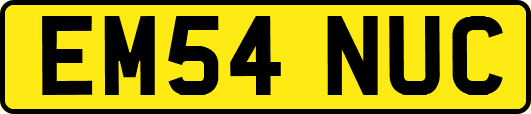 EM54NUC