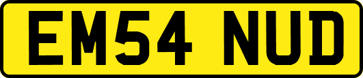 EM54NUD