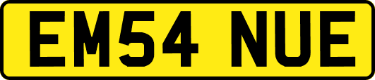 EM54NUE