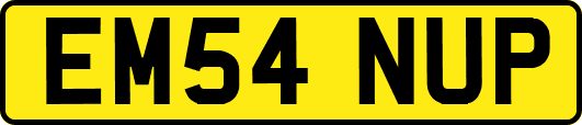 EM54NUP