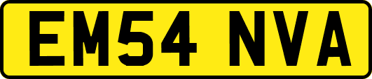 EM54NVA