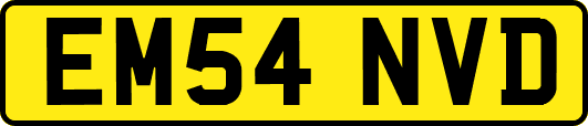 EM54NVD
