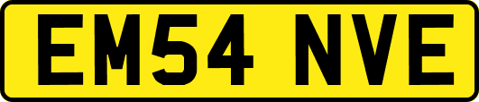 EM54NVE