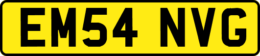 EM54NVG