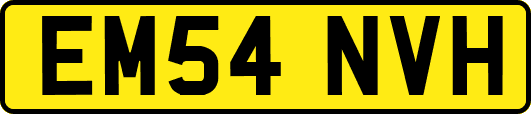 EM54NVH