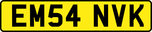 EM54NVK