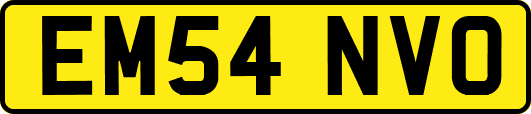 EM54NVO
