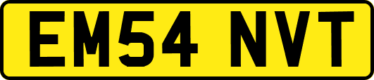 EM54NVT