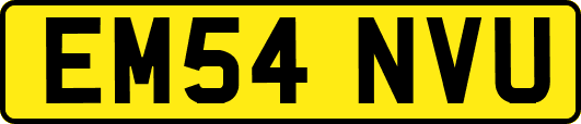 EM54NVU