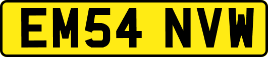 EM54NVW