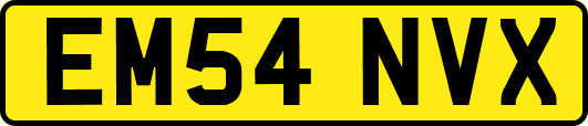 EM54NVX