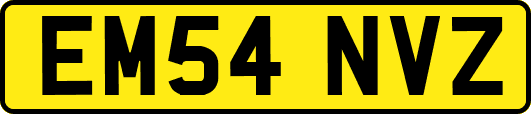 EM54NVZ