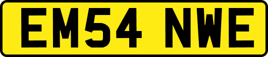 EM54NWE
